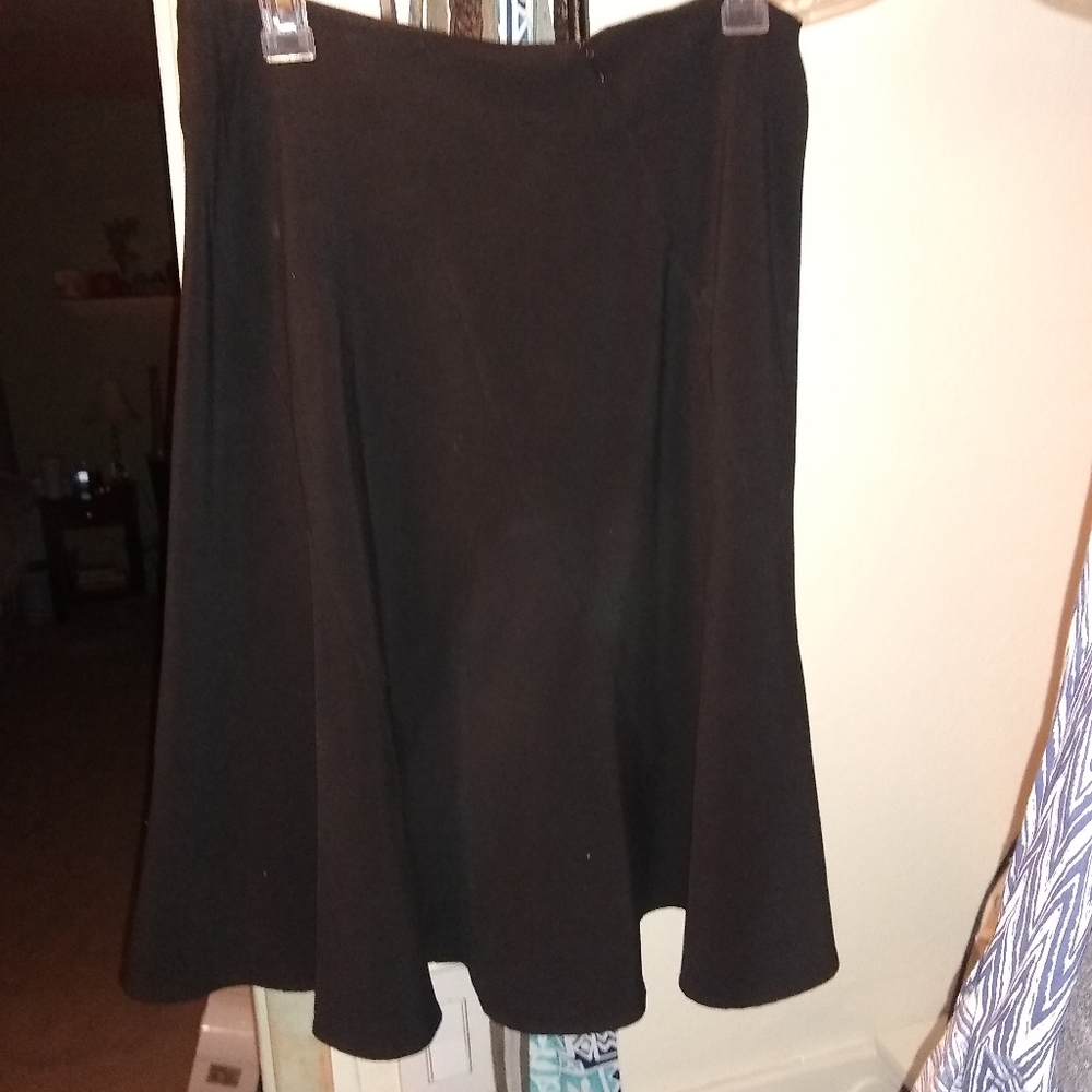 Jacket - Picture 8 of 8